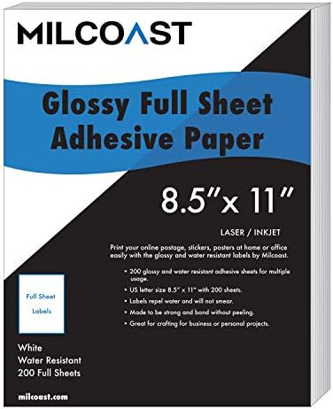 how to add canon printer to ipad