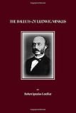 The Ballets of Ludwig Minkus by