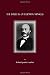 The Ballets of Ludwig Minkus by