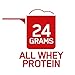 Optimum Nutrition Gold Standard 100% Whey Protein Powderthumb 4