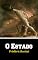 Livro O Estado