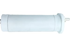 Ceramic Heating Element for Handheld Plastic Welder Guns,Heating Core - Ceramic Element Replacement ，High-Performance Replace