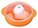 Joie Msc 50640 Roundy Microwave Egg Ring, 3.5