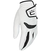 Cobra Golf 2021 Men's Pur Tech Glove