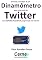 Livro Enviando a medição de um Dinamômetro para uma conta do Twitter Com ESP8266 (NodeMCU) programado em Arduino