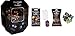 Five Nights At Freddy's Exclusive 