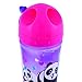 First Essentials by NUK EasyStraw Cup, 10 oz.