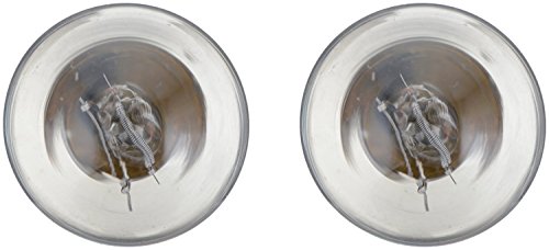 4 Bosch+1157+Long+Upgrade+Minature