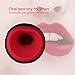 Upgraded Male Masturbate Toys with Automatic Heating Function Otouch Waterproof Man Masturbation Device Electronic Handheld Games Toys