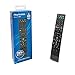 PDP Universal Media Remote Control for PS4, TV, Cable Box & Audio Receiverthumb 4