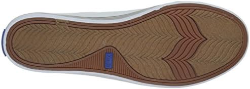 keds women's coursa leather fashion sneaker