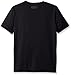 Under Armour Boys' Rising Pixelated Logo Short Sleeve