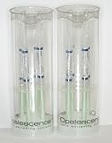 Opalescence PF 15% Teeth Whitening 8pk of Mint flavor syringes (GUARANTEED FRESH)