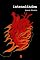 Livro intensidades