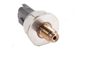 ALLIANT POWER Fuel Rail Pressure Sensor for Ford PowerStroke 6.4L 2008-2010 F Series