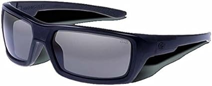 gargoyles khyber sunglasses