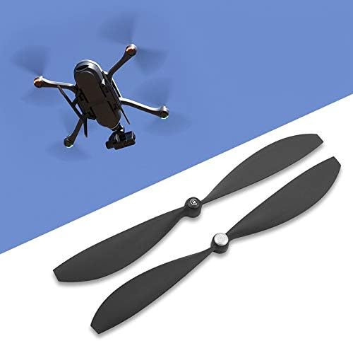 gopro karma blades