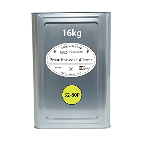 即納 最大半額 屋外用 多目的用 水性塗料 32 80p ライムグリーン 16kg 艶消し 内装 外装 壁 屋内 ファインコートシリコン つや消し 多用途 B0779ntpkq 16kg ライムグリーン 驚きの値段 90a3acu P1ai