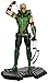 DC Collectibles DC Comics Icons: Green Arrow Statue