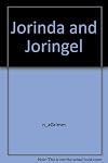 Jorinde and Joringel