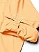 Columbia Sportswear Mens Low Drag Offshore LS Shirt