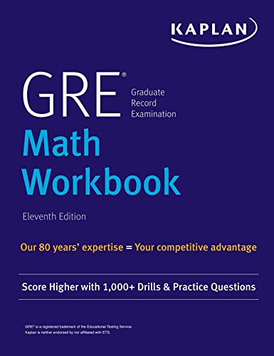 37 Best Selling Gre Prep Books Of All Time Bookauthority - 