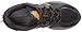 New Balance Men's mt510v3 Trail Running Shoes, Brown, 11 4E US