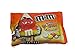m&ms Milk Chocolate Pecan Pie (9.90 Oz), Milk Chocolate Pumpkin Spice Latte (9.90 Oz) & White Chocolate Candy Corn (8.0 Oz)