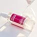 DERMALOGY by NEOGENLAB Real Cica Micellar Cleansing Oil, 10.14 Fl Oz