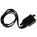 CBK Ignition Coil Igniter Pack CDI For Sea Doo 278000202 278000586 SP SPI SPX XP HX GTI GTS GTX