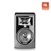 JBL Professional 305P MkII Next-Generation 5" 2-Way Powered Studio Monitor (305PMKII) primary
