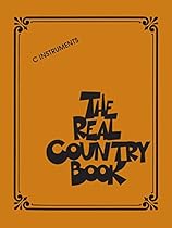 Aesthetical and Philosophical Essays [Halls of Wisdom]