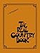 The Real Country Book: C Instruments