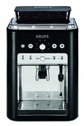 Krups EA 6910