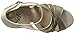 Vince Camuto Women's Grimes