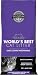 World's Best Cat Litter, Scented Clumping Litter Formula for Multiple Cats, 28-Pounds primary
