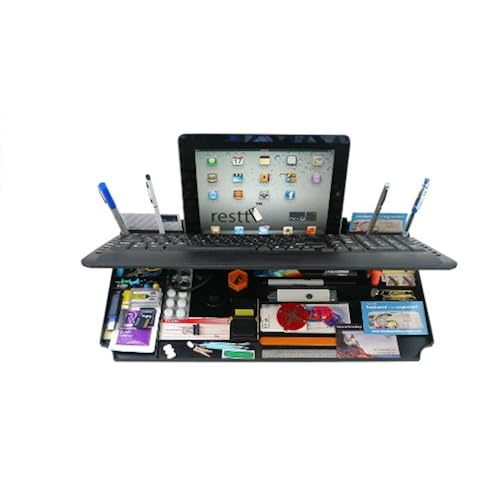 Electronics, Computers & Accessories, Laptop Accessories, Batteries