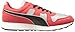 PUMA Men's RS 100 AW Fashion Sneaker
