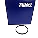 Volvo Penta New OEM O-RING 983944 primary