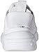 PUMA Kids' Bog Sock Tech Jr Sneaker