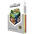 Minecraft: Blockopedia: An Official Minecraft Book from Mojang: Amazon ...