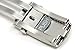 Omega Micro Adjustable Clasp Seamaster Planet Ocean Screw Style (Medium)
