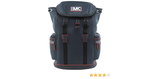 michael kors handbolsas backpack