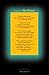 Tom & Lucky (and George & Cokey Flo): A Novel