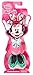 Fisher-Price Disney Minnie, Summer Fashion