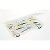 Plano-3770-Size-CDS-StowAway