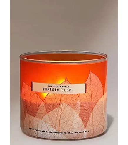 Bath & Body Works キャンドルセット 025504716_alt_1.jpg