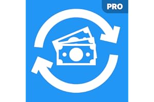 Cash: Budget & Expense Manager