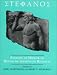 Stephanos: Studies in Honor of Brunilde Sismondo Ridgway (University Museum Monograph, 100) by