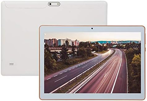 タブレット10 1インチ学習ゲーム機wifi Bluetoothデュアルカード3 Gスマート重力センサーgps